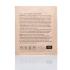 Collagen Mask Skin Glow, 34 g